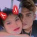 Mandeep Rai - Facebook