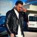 Mandeep Rai - Facebook