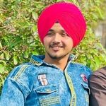 Mandeep Rai - @mandeep__rai__ - Instagram