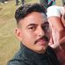 Mandeep Rai - Facebook