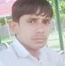 Mandeep Rai - Facebook