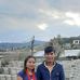 Mandeep Rai - Facebook
