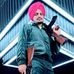 Mandeep Rai - Facebook