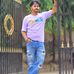 Mandeep Rai - Facebook