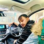 Mandeep Rai - @mandeeprai0751 - Instagram