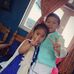 Mandeep Rai - Facebook