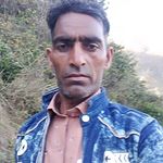Mandeep Rai - @mandeep.rai.56232938 - Instagram
