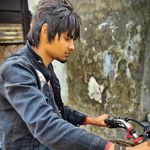Mandeep Rai - @sukha.shooter.22 - Instagram