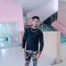 Mandeep Rai - Facebook