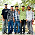 Mandeep Rai - @mandeeprai84 - Instagram