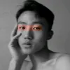 ManDeep Rai - @mandeepkulung - TikTok