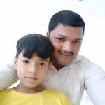 Mandeep Rai - @mandeeprai407 - Instagram