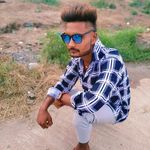 mandeep rai - @mandeeprai847 - Instagram