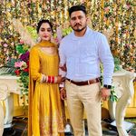 Mandeep Rai - @mandeep_rai_855 - Instagram