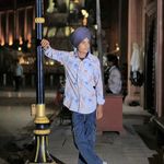 Mandeep Rai - @official_mandeep__rai - Instagram
