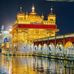 Mandeep Rai - Facebook