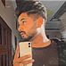Mandeep Rai - Facebook