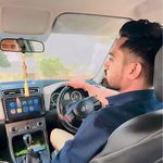 Mandeep Rai - @mandeeprai.0055 - Instagram