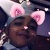 Mandeep Rai - Facebook