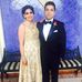 Mandeep Rai - Facebook