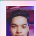 Mandeep Rai - Facebook