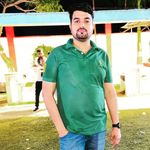 Mandeep Rai - @mandeeprai666 - Instagram