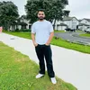 Mandeep rai - @manirai2402 - TikTok