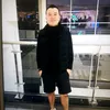 mandeep rai - @user9339788813584 - TikTok