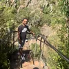 Mandeep Rai - @rai_deep - TikTok