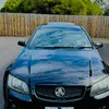 Mandeep Rai - @mannu06melbourne - TikTok