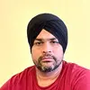 Mandeep Rai France - @mandeepraifrance - TikTok