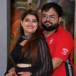 endless jatti😘 - @mandeep_sahil_madaan_ - Instagram