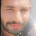 Maandeep Singh - @mandeep_sahibchand - Instagram