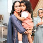 Mandeep Kaur Brar - @mandeep_sahib2022 - Instagram