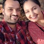 Mandeep Sahi - Facebook