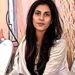 Mandeep Sahi - @mandeepkaur7576yah - Instagram
