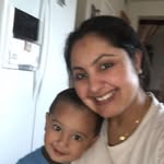 Mandeep Sahi - @sahi.mandeep - Instagram