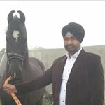 Mandeep Sahi - @mandeep.sahi.940 - Instagram