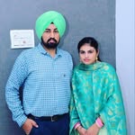 Mandeep Sahi - @_mandeep_sahi - Instagram