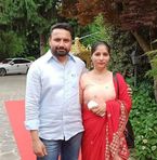 Mandeep Sahi - Facebook