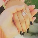 mandeep sahi - @mandeepsahi86 - Instagram