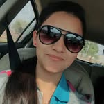 Mandeep Sahi - @mandeep.sahi - Instagram