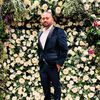 Mandeep Sahi - @mandeep.sahi - TikTok