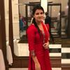 Mandeep Sahi - @mandeepsahi63 - TikTok