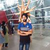 Mandeep Sahi - @mandeepsahi05 - TikTok
