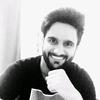 Mandeep Sahi - @mandeepsahi4 - TikTok