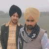 ManDeep Sahi - @singhmandeep445 - TikTok