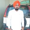 mandeep Sahi - @mandeep_sahi01 - TikTok