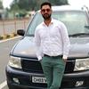 Mandeep sahi - @੧੩ਦੀਪ੧੩ - TikTok