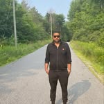 Mandeep Sahi - @mannysahi - Instagram